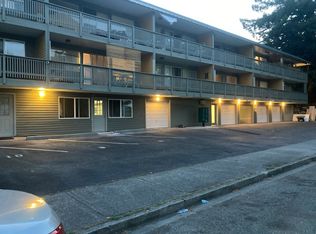 401 Taylor Ave NW APT 14, Renton, WA 98057