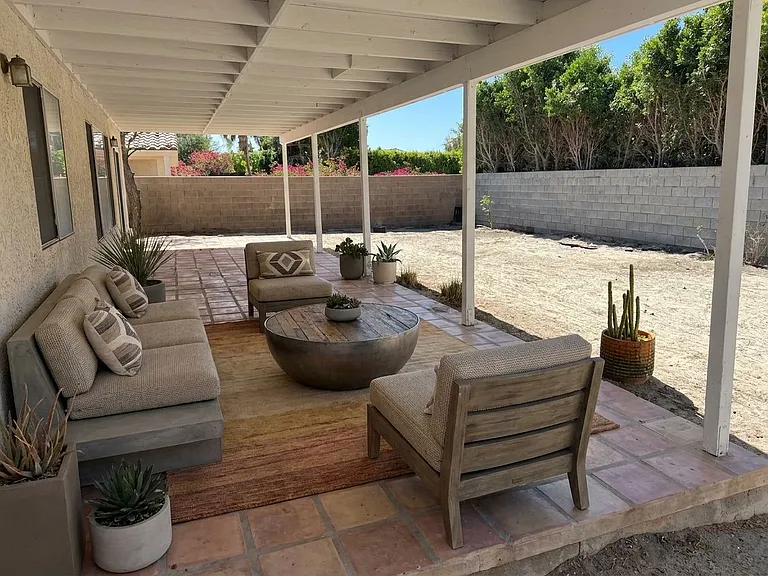 68025 Encinitas Rd — Photo 13