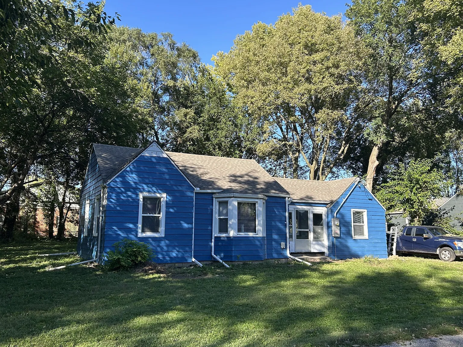 2 bed, 960 sqft, $1,180 — Photo 1