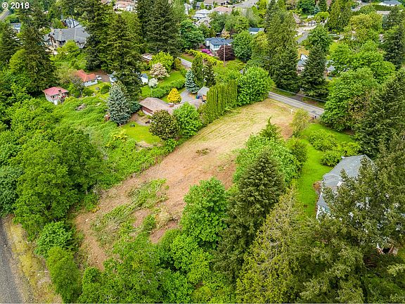3rd image of 0 SE Evergreen Hwy #65