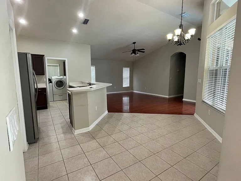 27847 Summer Place Dr — Photo 9