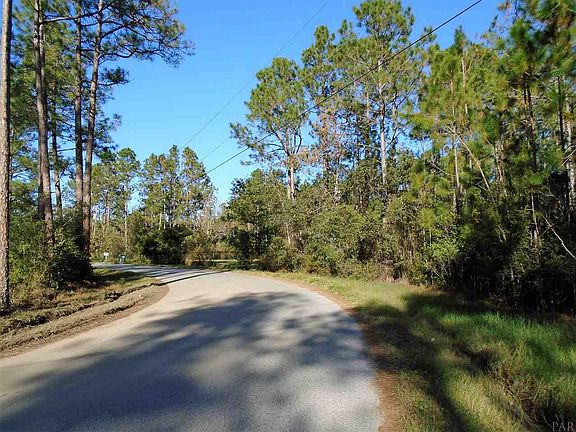3rd image of LOT 19 Michael Dr