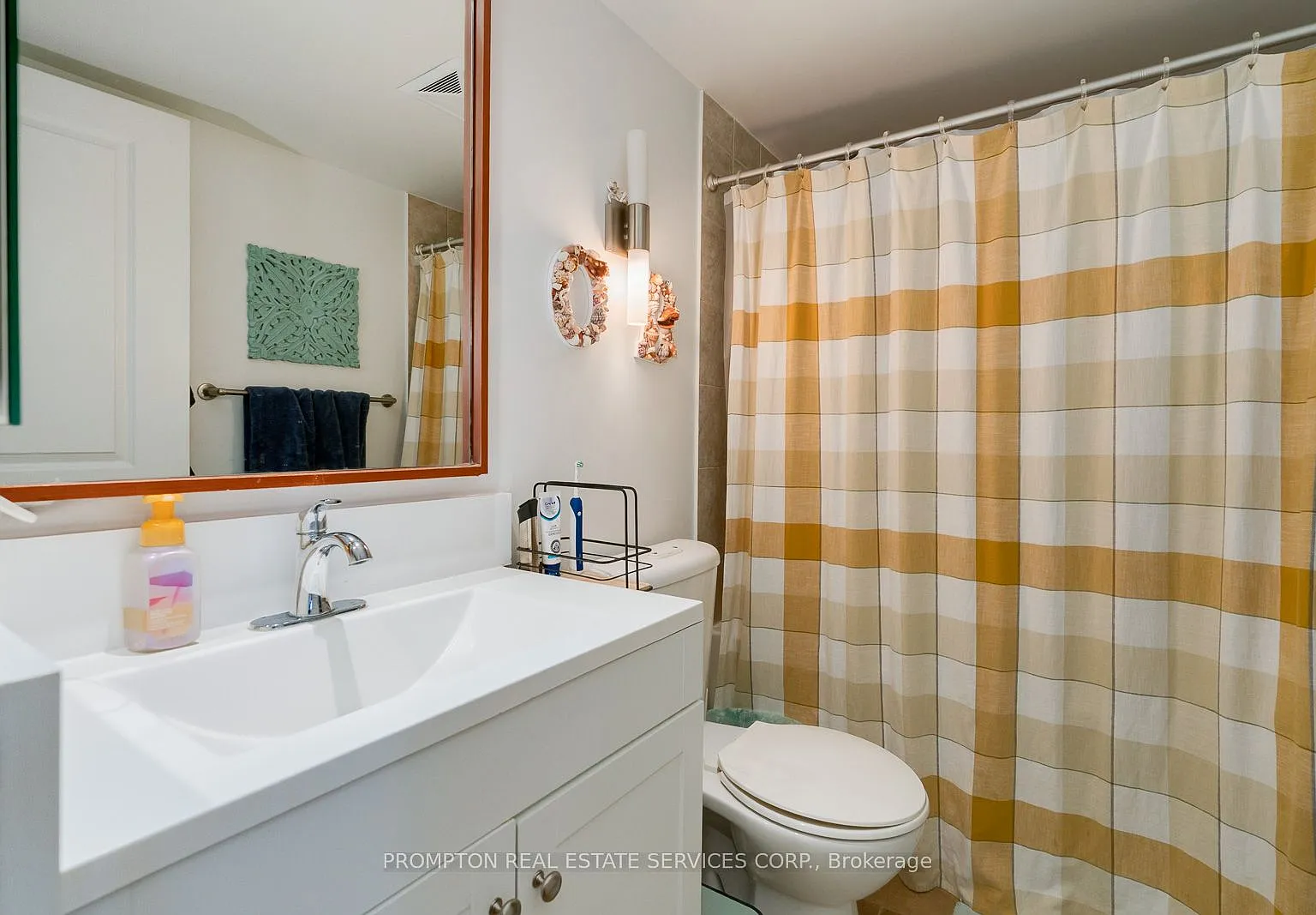 2 bed, $2,550 — Photo 2