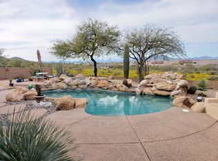 34115 N 7th St, Phoenix, AZ 85085