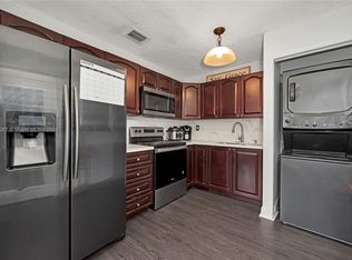 1771 NW 152nd Ter #1, Opa Locka, FL 33054