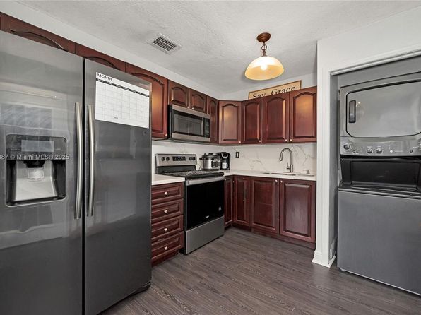 1771 NW 152nd Ter #1