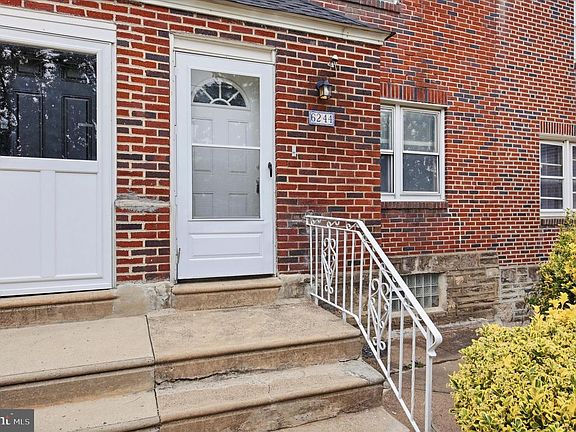 2nd image of 6244 Summerdale Ave
