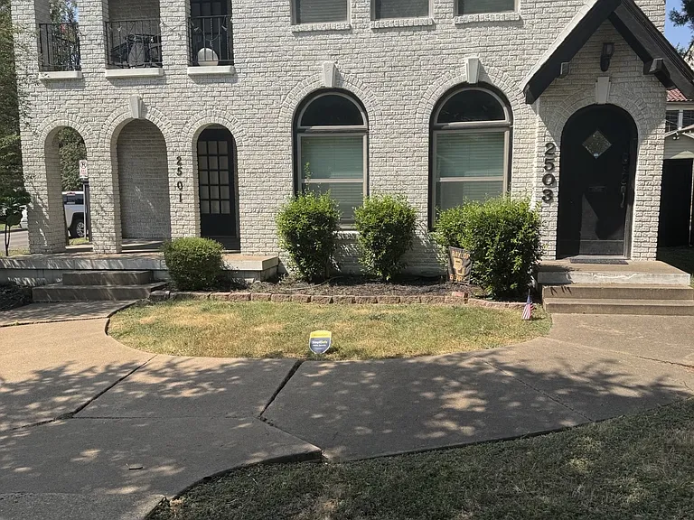 2501 Madera St — Photo 10