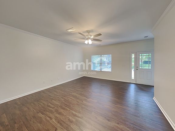 3rd image of 2168 Newbury Oaks Dr