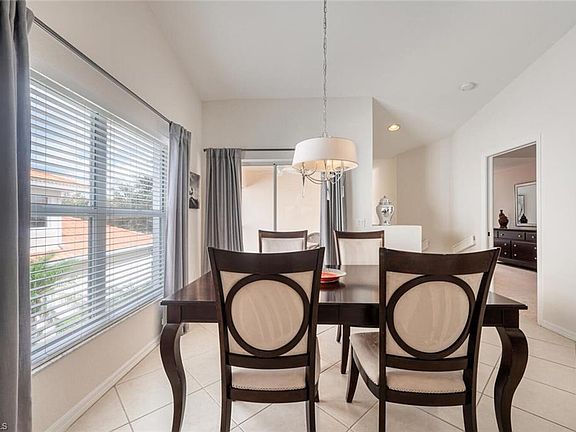 4th image of 5230 Birmingham DR #202