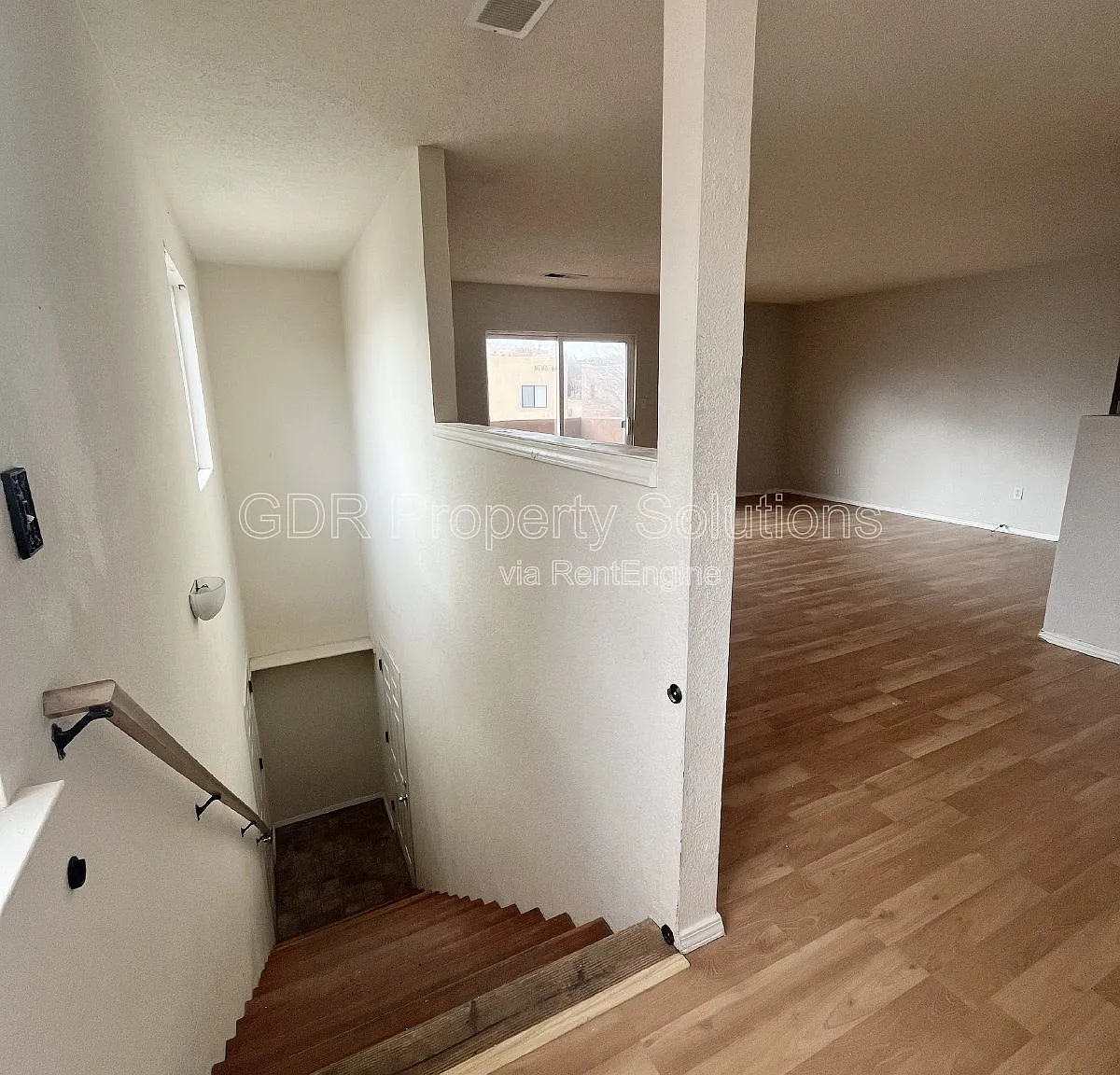 2 bed, 2.0 bath, 1152 sqft, $1,600 — Photo 4