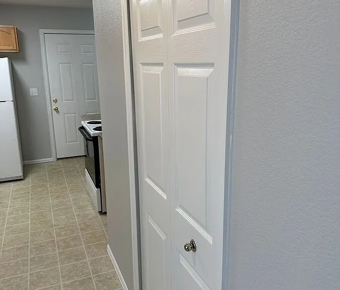 856 Cima Vista Point — Photo 23