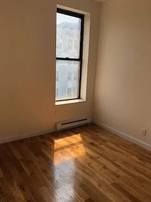 Rented by Walter & Samuels Inc | media 16