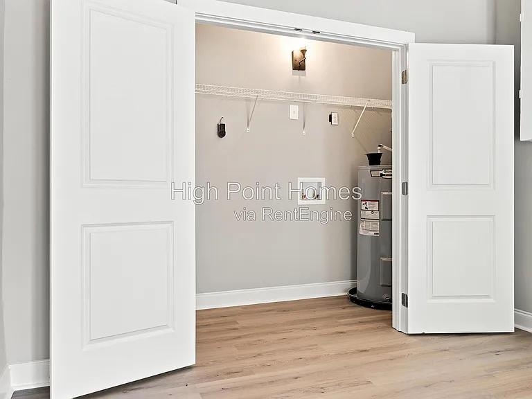 508 Hiawatha Cir — Photo 13