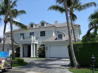 371 Royal Palm Way, Boca Raton, FL 33432