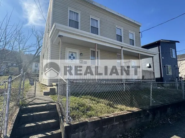 2227 Howell St Unit 1, Covington, KY 41014