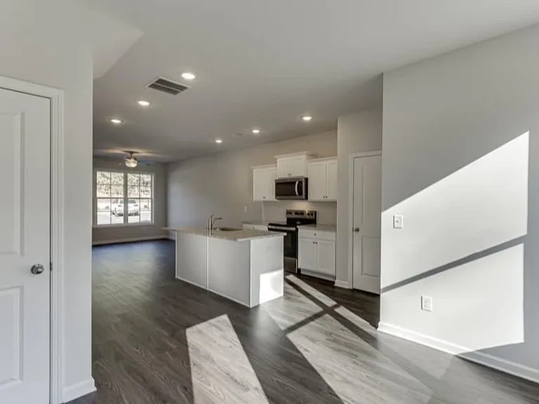 345 Collins Industrial Way — Photo 17