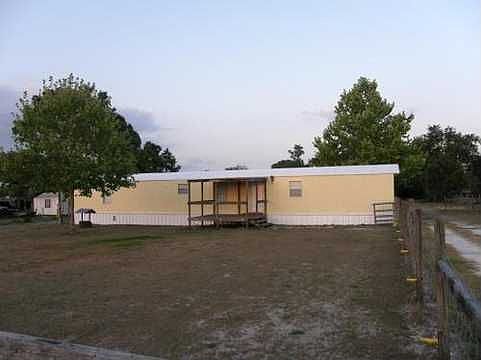 1st image of 10383 Steven Dr