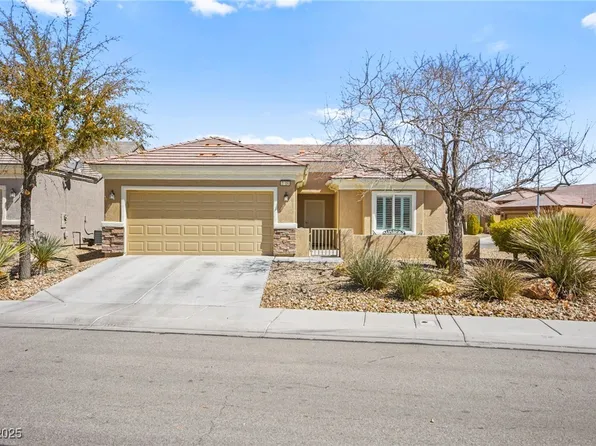 2104 Willow Wren Dr, North Las Vegas, NV 89084