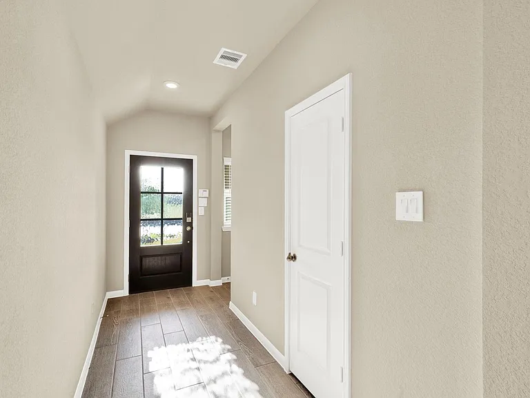 5814 Linda Cove Ln — Photo 18