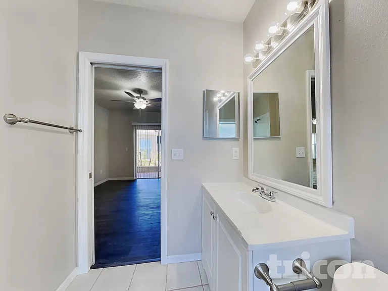 1816 Coyote Pl — Photo 9