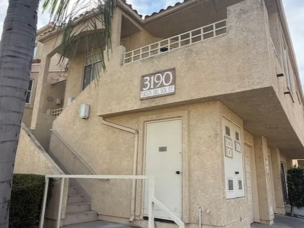 3190 Puesta Del Sol Ct Unit 201, Corona, CA 92882