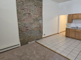 425 Cedar Ave #413-7, Minneapolis, MN 55454