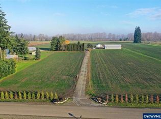 39789 Higbee Rd NE, Albany, OR 97322