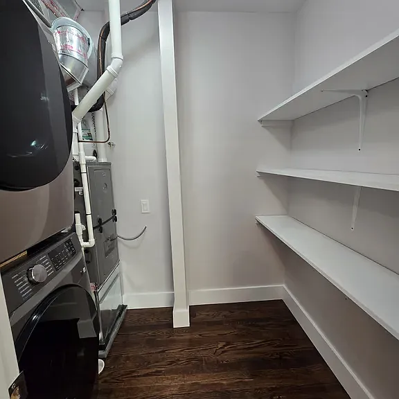 5922 N Washtenaw Ave #1 — Photo 31
