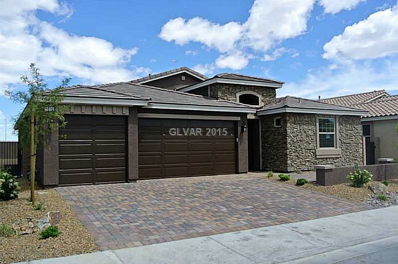 1st image of 1076 Barby Springs Ave Lot 347
