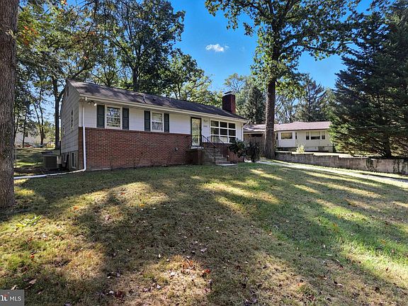 3rd image of 6003 Windham Rd