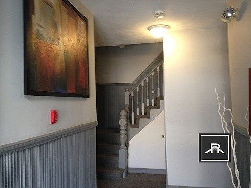 3rd image of 124 Berkshire St #2