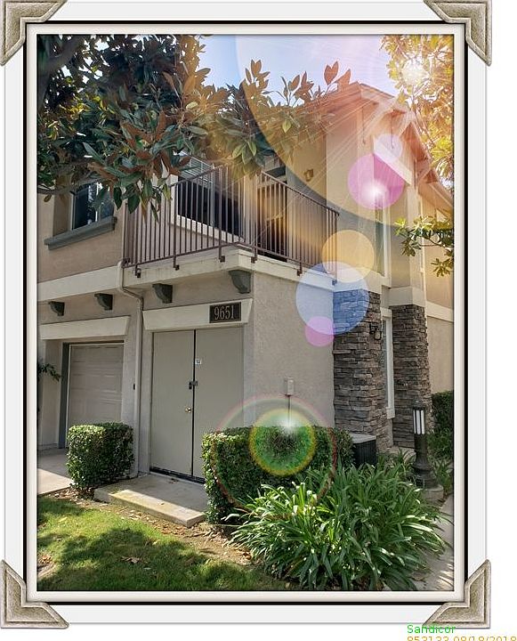 2nd image of 9651 W Canyon Ter Unit 2