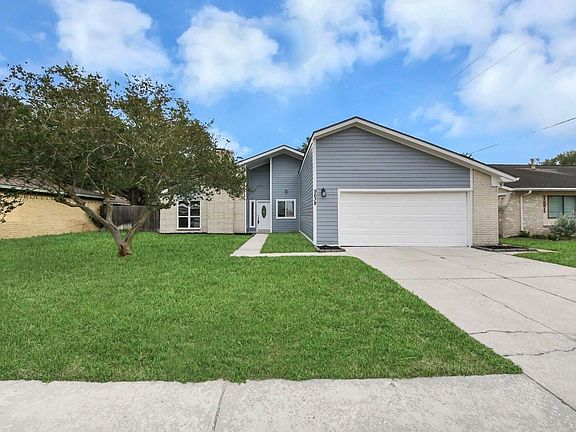 3rd image of 9638 Ravensworth Dr
