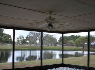 4735 Grove Point Dr, Tampa, FL 33624