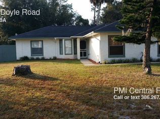 1085 Doyle Rd, Deltona, FL 32725