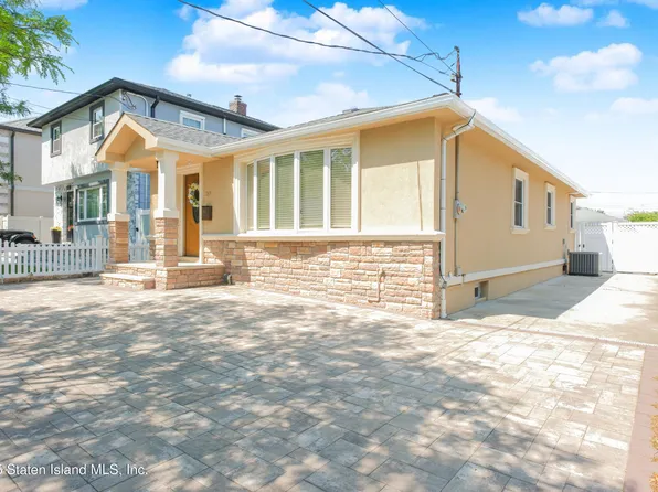 269 Chesterton Ave, Staten Island, NY 10306
