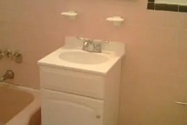 Rented by New York City Apartments