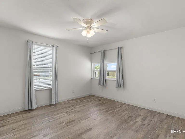 5312 Crown Ln — Photo 22