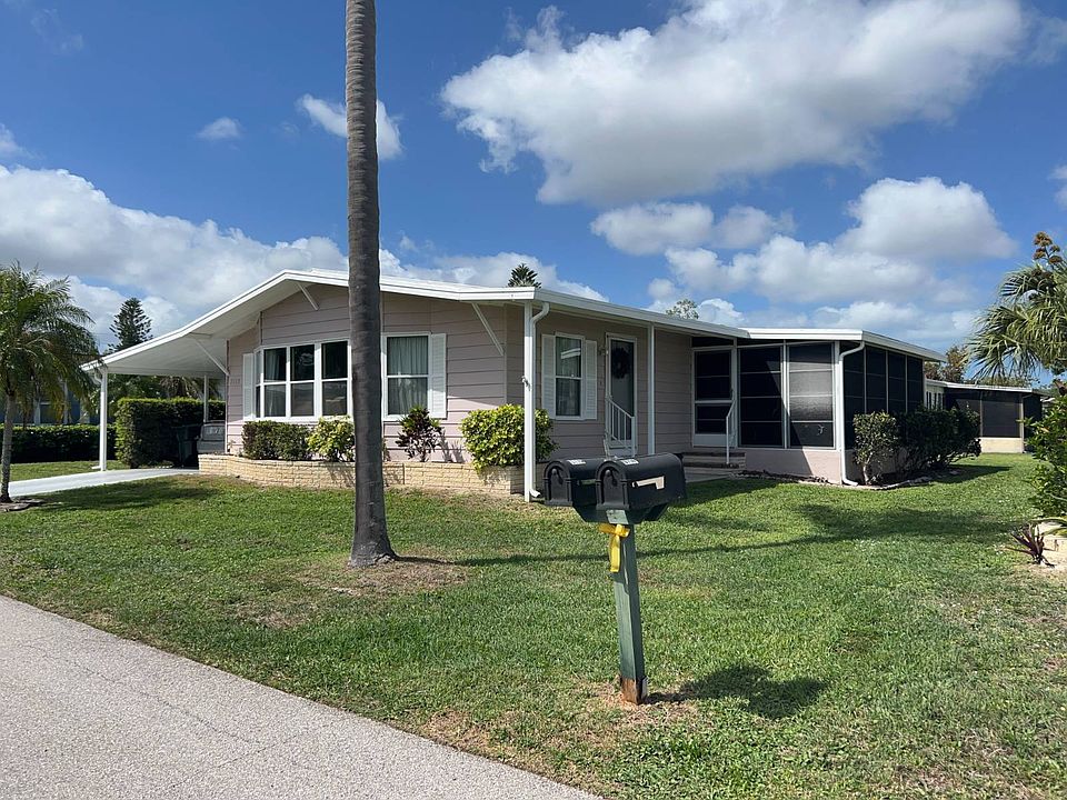 4th image of 5718 Seven Oaks Dr #83