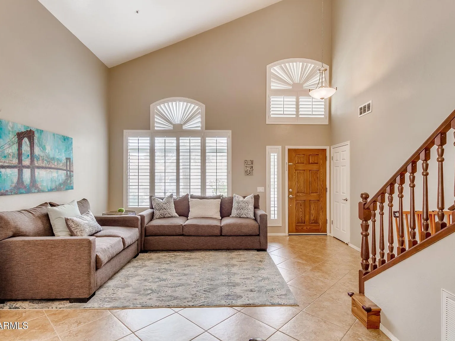 3 bed, 2.5 bath, 2236 sqft, $3,900 — Photo 4