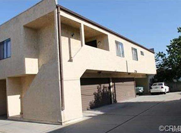 2nd image of 509 N Sierra Vista St APT G