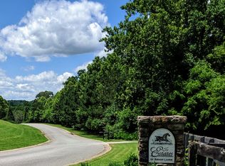 104 Bishop Lake Ln, Ball Ground, GA 30107