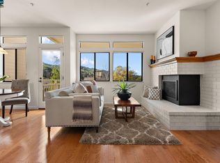 5301 Terra Granada Dr APT 2A, Walnut Creek, CA