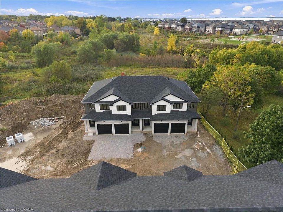 1st image of 72 Johnson Rd #13