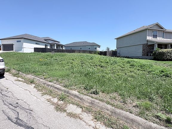 5th image of 8251 Comanche Pass LOT 63