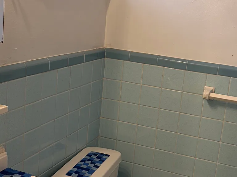 1204 Hillside Ave #6 — Photo 3