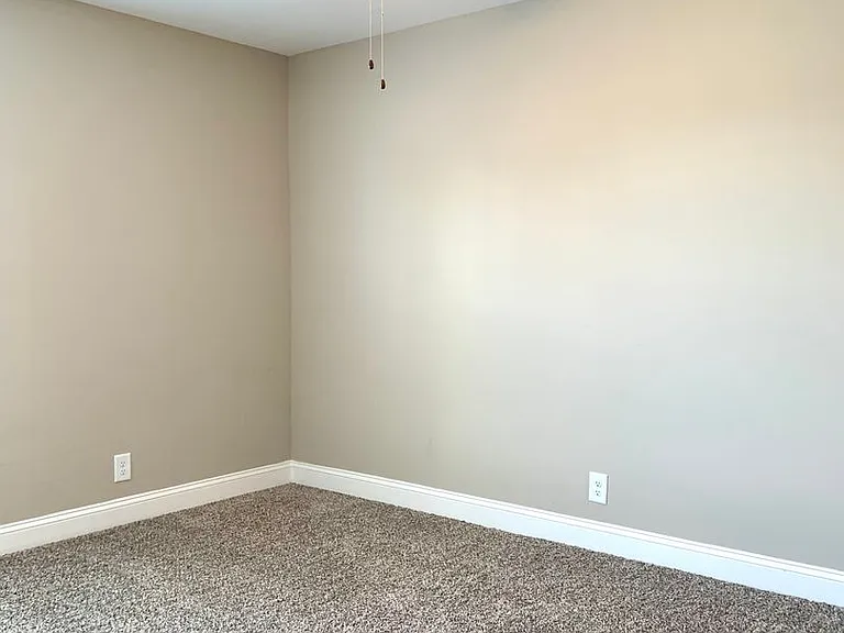 886 Lutz Ln — Photo 11