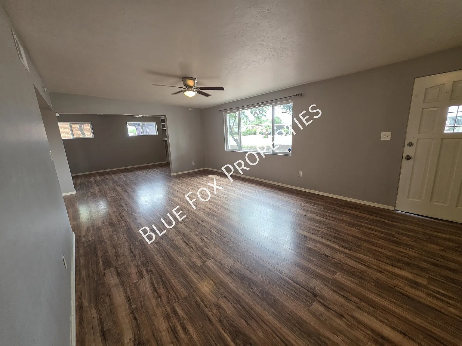 7049 E Calle Canis — Photo 3