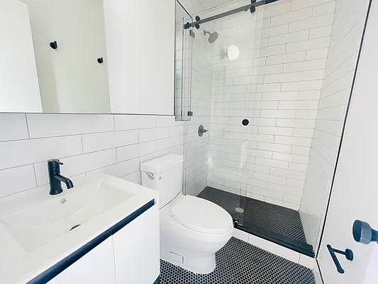 Rented by Sterling Group Developers | media 21